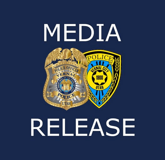 Intoxicated Man Assaults Victim And Pours Gasoline Throughout Residence
