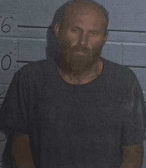 Gattlyn Nicholes Found Hiding In Duchesne County; Apprehended 1/2/25