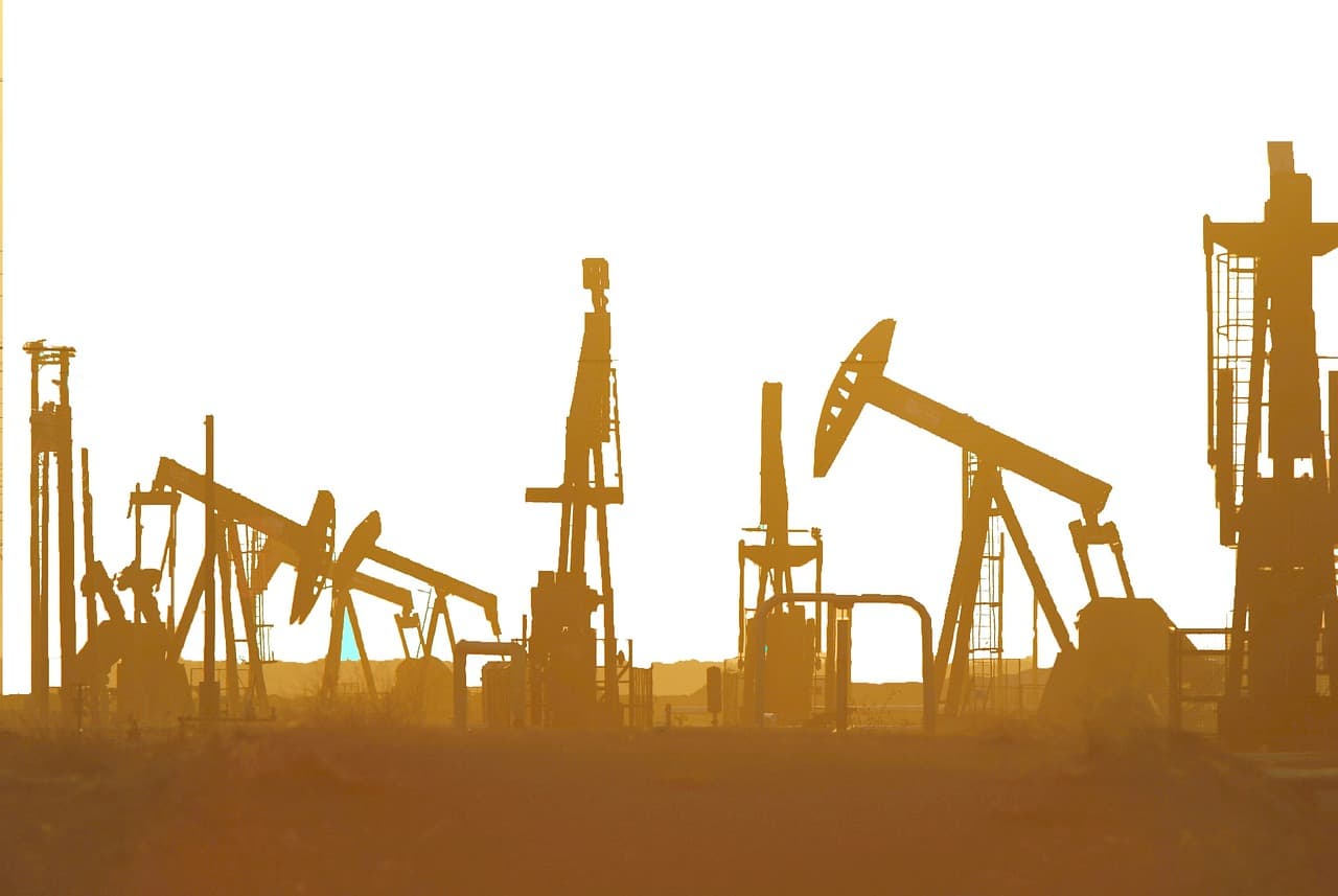 Skinwalker Ranch Superintendent Shares Concern For Potential Oil/Gas Well