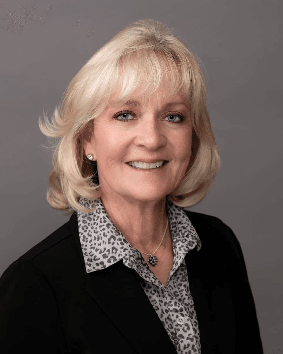 Rep. Christine Watkins Legislative Update On HB 267 Labor Union Amendments
