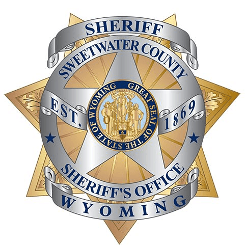 Search Underway For Missing Pilot And Plane Near Rock Springs