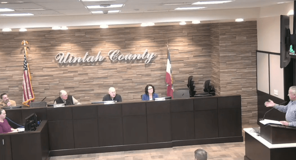 Uintah County Approves Land Purchase To Support Affordable Housing Efforts