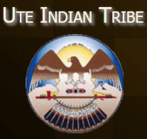 Ute Indian Tribe Adds Names To Federal Lawsuit Over Tabby Mountain Land