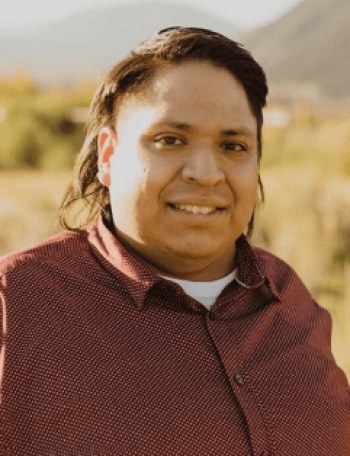 Jose Diaz