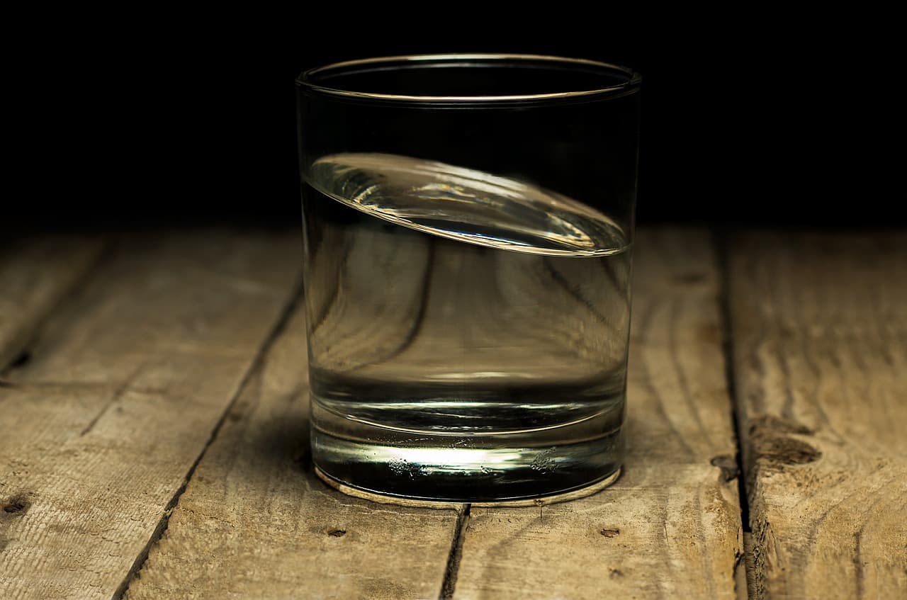 Uintah County Mother Arrested For Putting Borax In Children’s Drinking Water