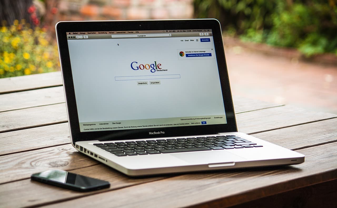 Tips For Staying Safe Online