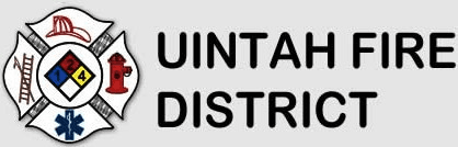 Call Central Dispatch And Use Safe Practices During Spring Burning
