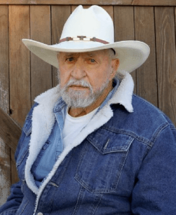 Douglas Ray Gardiner