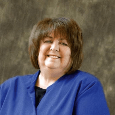 Irene Hansen Building Opens In Duchesne City