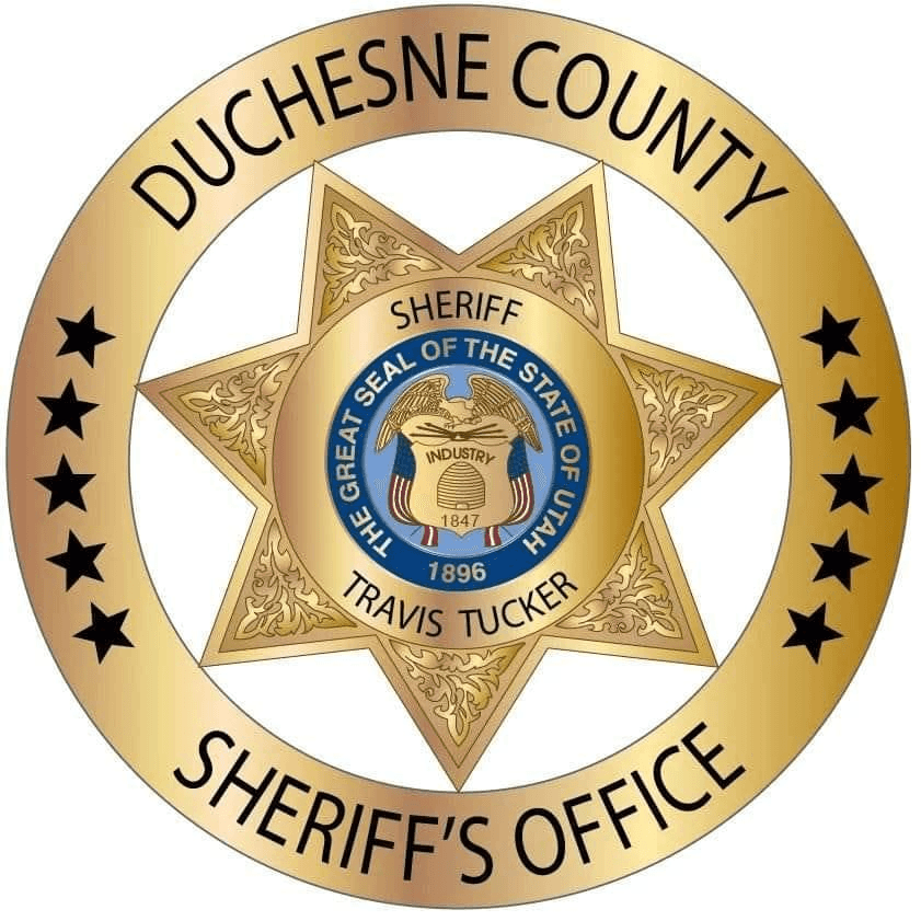 Officer Involved Critical Incident Update