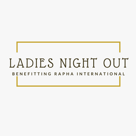 Rock-N-Roll For Rapha This Week At Ladies Night Out