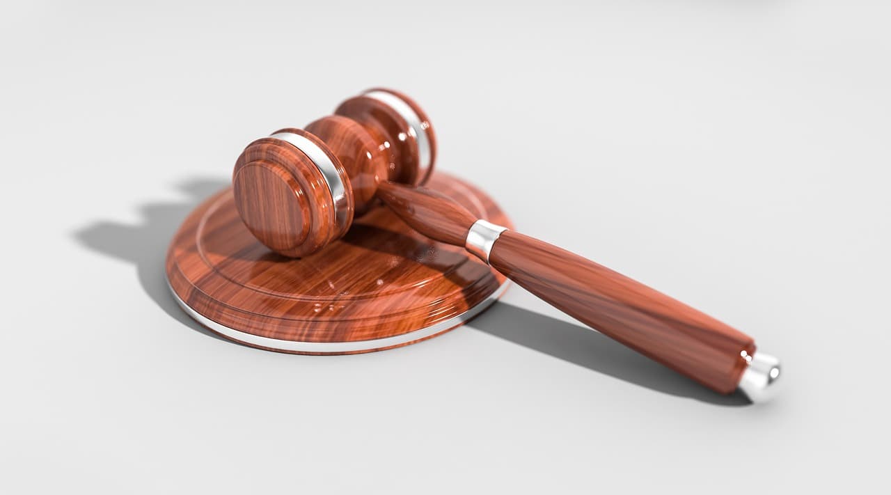 Pastor Convicted Of Felony Assault In Craig