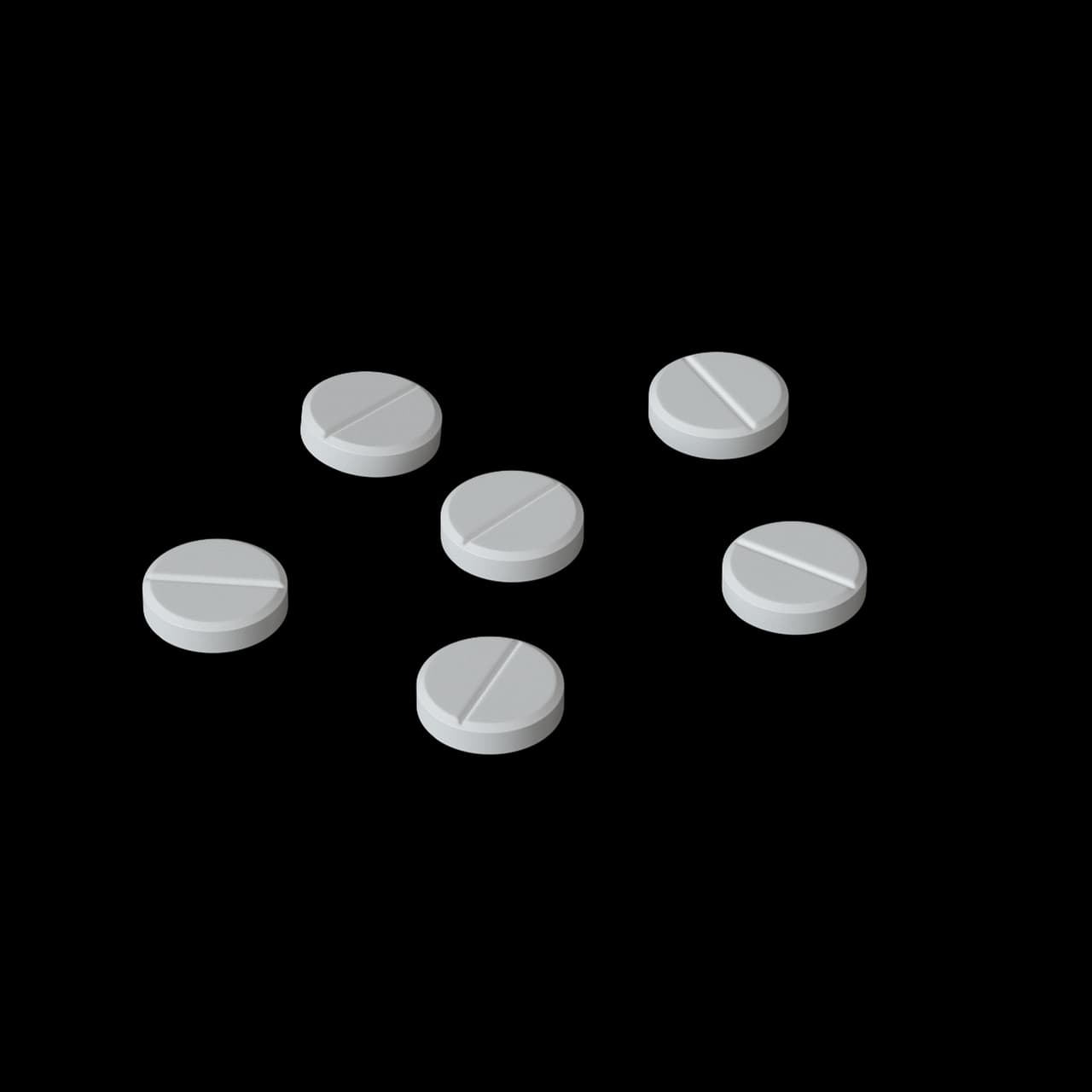 Duchesne County Man Arrested For Drug Distribution After March Overdose