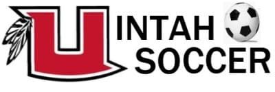 UINTAH BOYS SOCCER TEAM FALL TO THE CRIMSON CLIFFS MUSTANGS