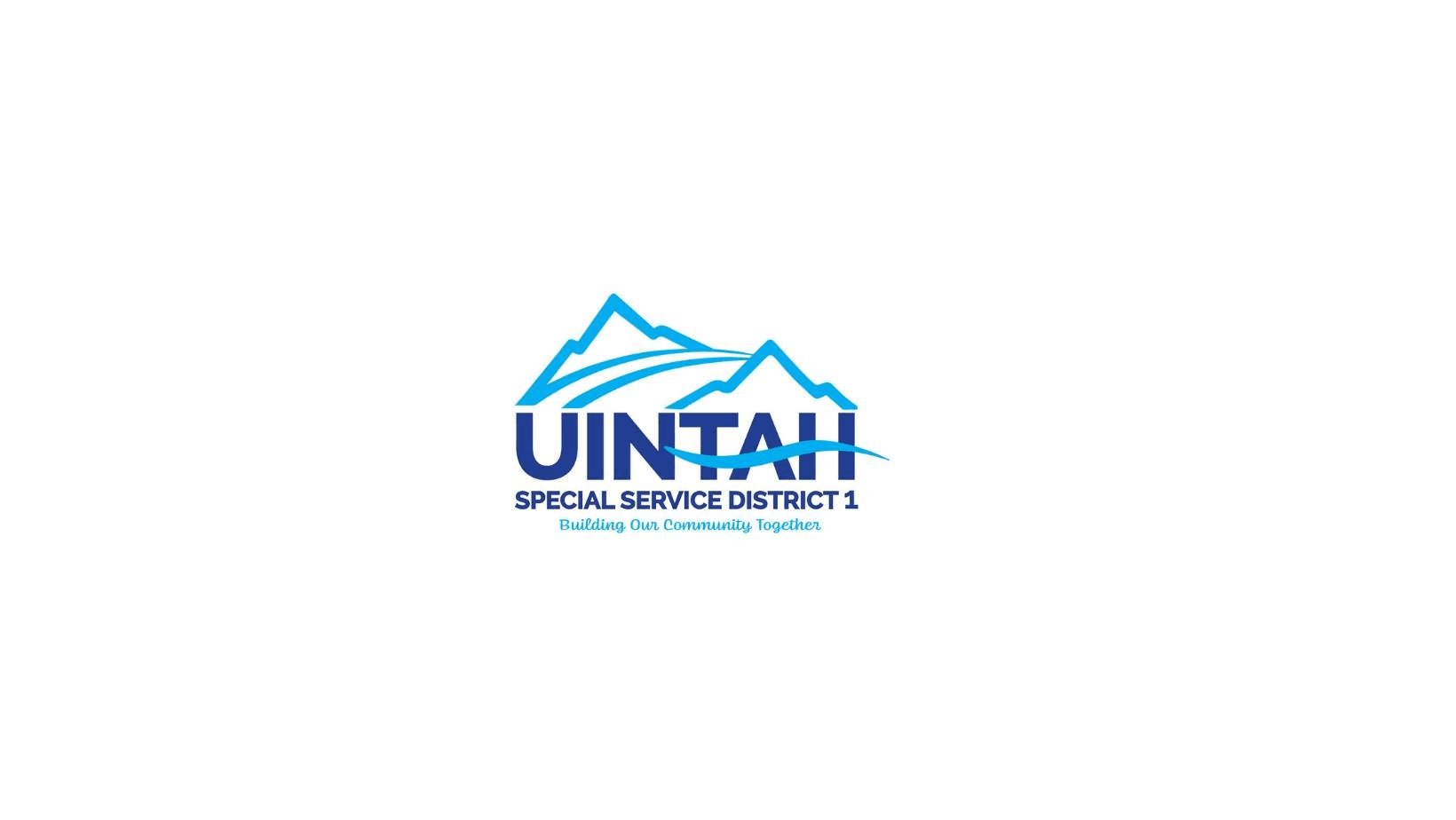USSD1 Water Conservation Announcement