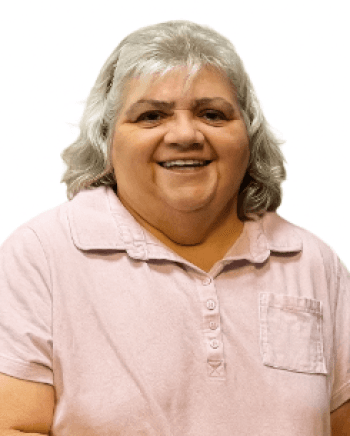Rhonda “Shelly” Michelle Dugger