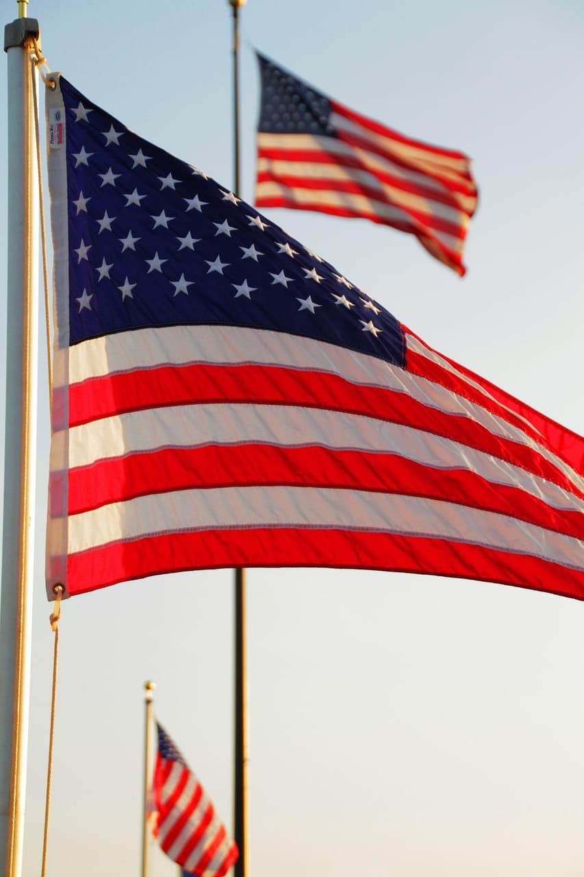 2026 Election Candidacy Filing Dates Open This Friday