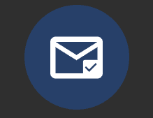 Election Reminders