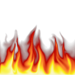 What Backcountry Recreationists Need To Know About Wildfire Danger