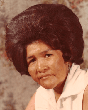 Helene Brock Murray