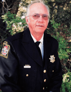 Joe Summarell