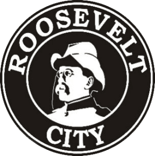 Roosevelt City Streets Schedule Update