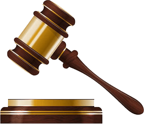 19-Year-Old Driver From Fatal 2024 Crash Charged