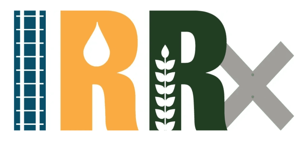 Uintah County Leaders Comment On IRRX Expansion