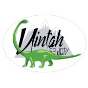 Uintah County Residents Running For 2026 Local Office
