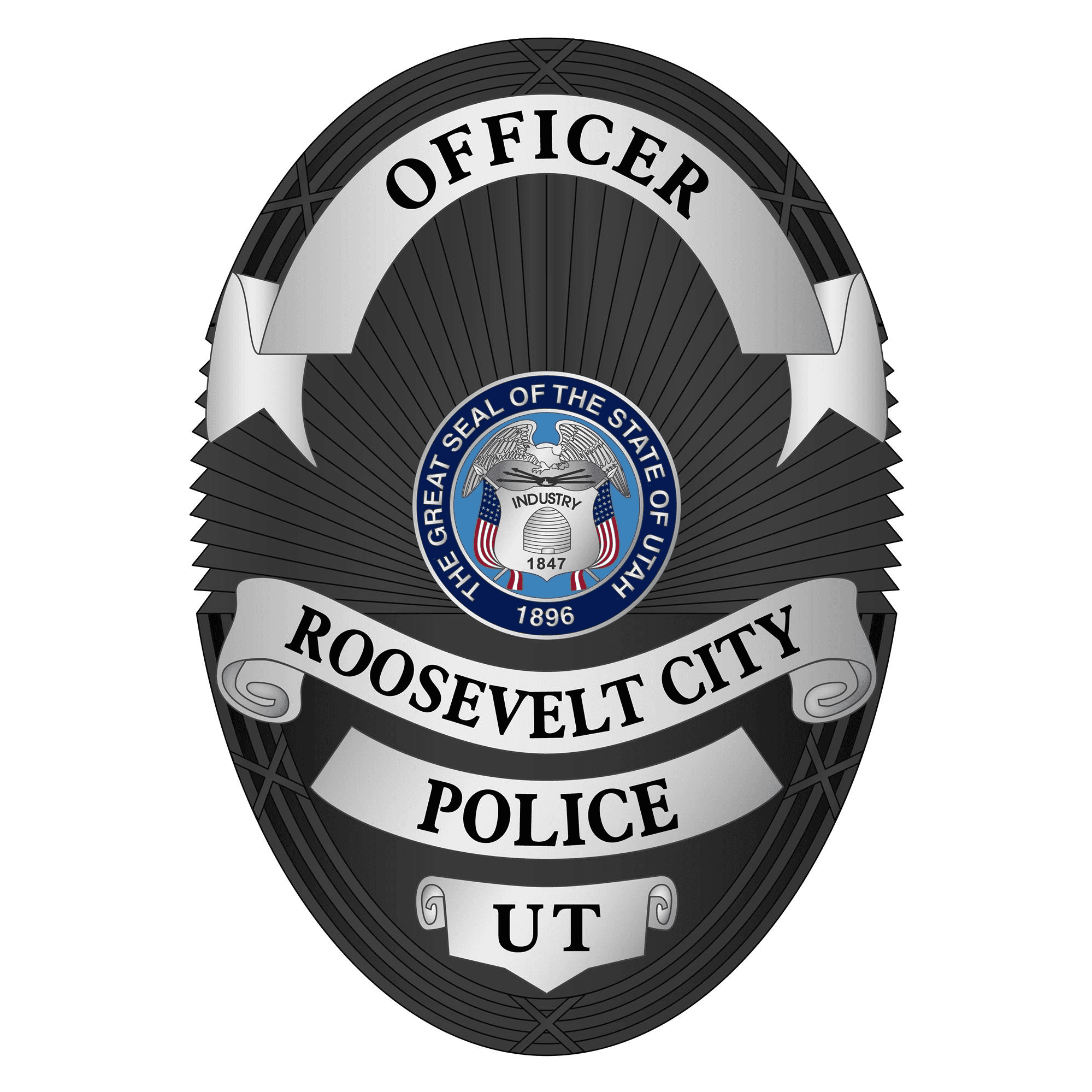 Report Of Firearm On Bus A False Alarm