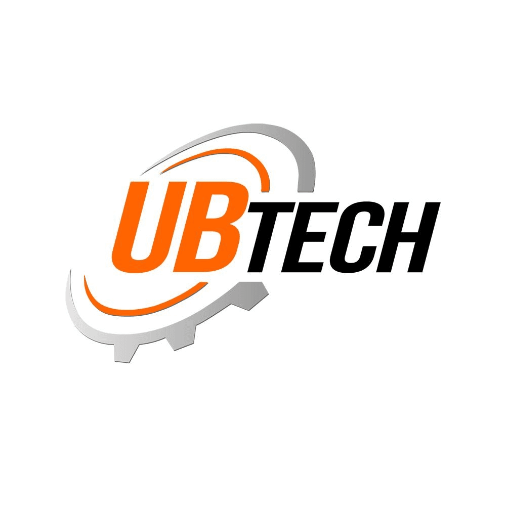 UBTech And Big 4 Services Announce New Scholarship Partnership