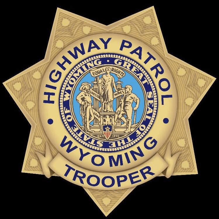 Fatal Crash Reported North Of Dutch John
