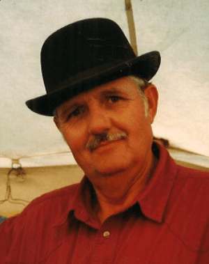 Stewart Dennis