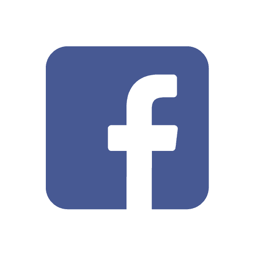 Facebook Marketplace Gone Wrong; Vernal Man Faces Felony Charge