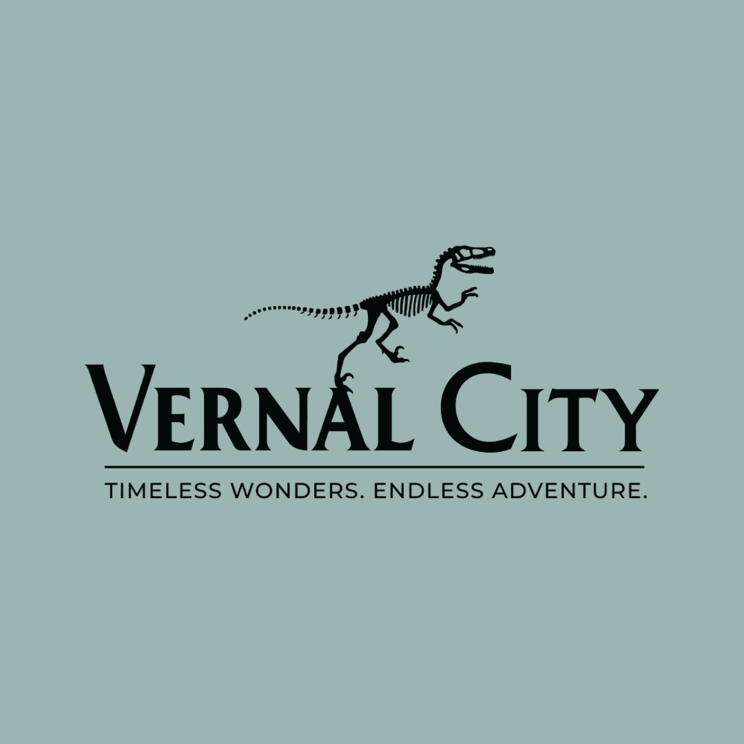 Vernal City Exploring Water Rate Adjustments And Conservation Strategies