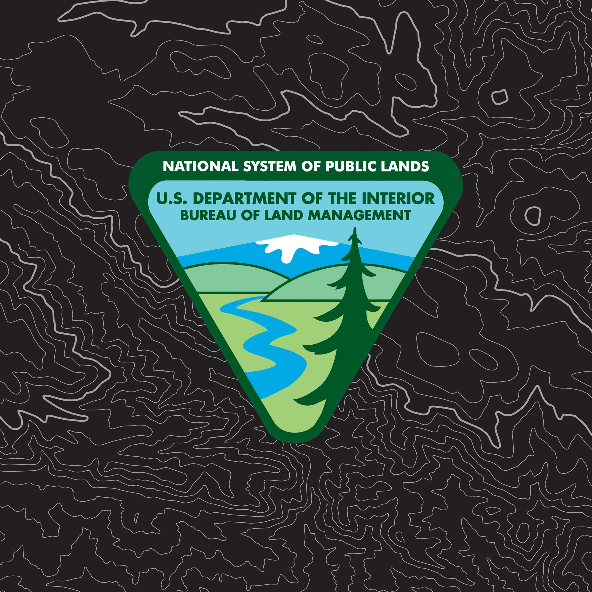 BLM Approves Yergensen Oil Wells Near Myton