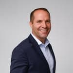 J.R. Bird (R) candidate for Utah House District 67