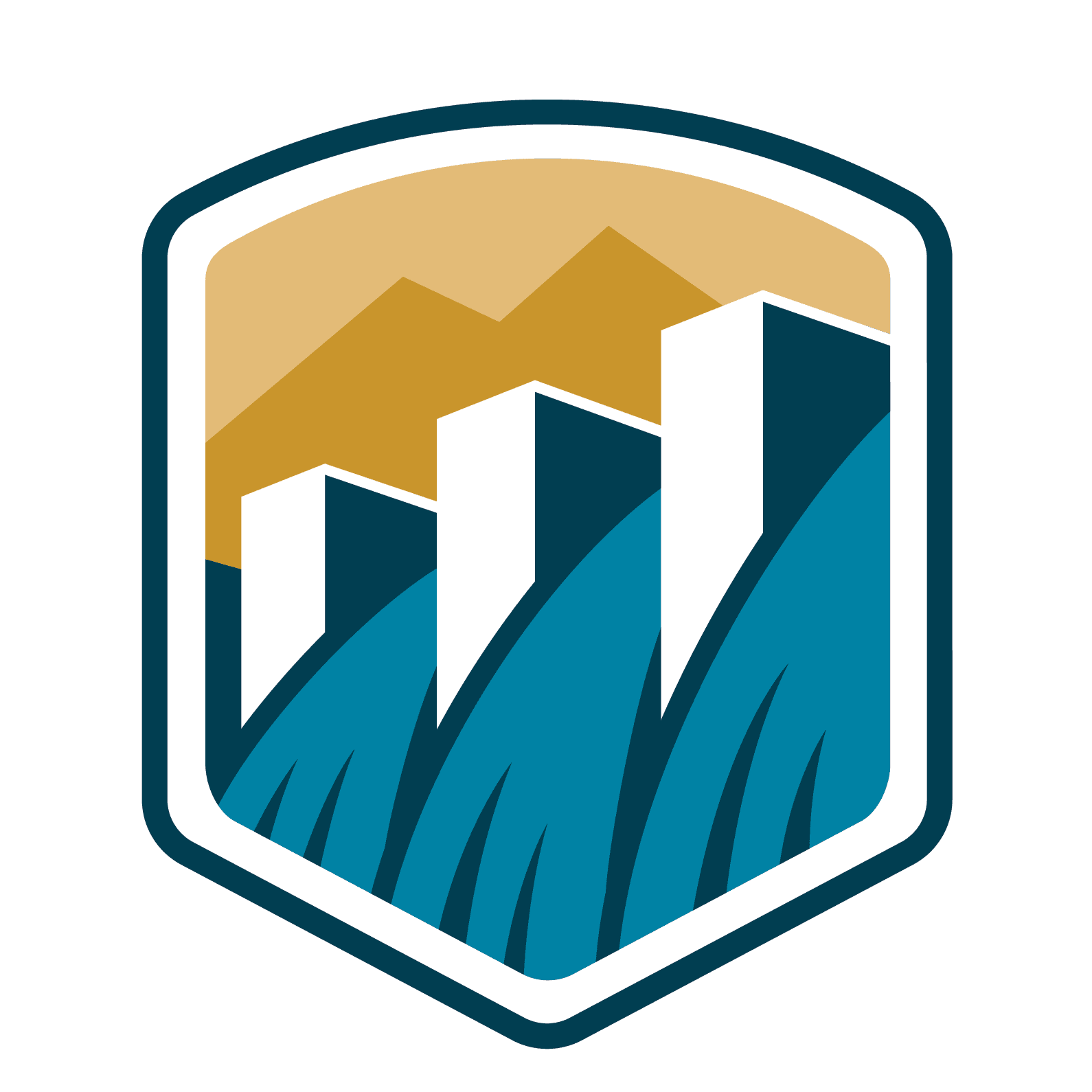 Bureau Of Reclamation Releases ‘June 24-Month Study’
