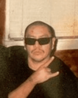 Duane Garfield