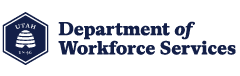 Employment Update