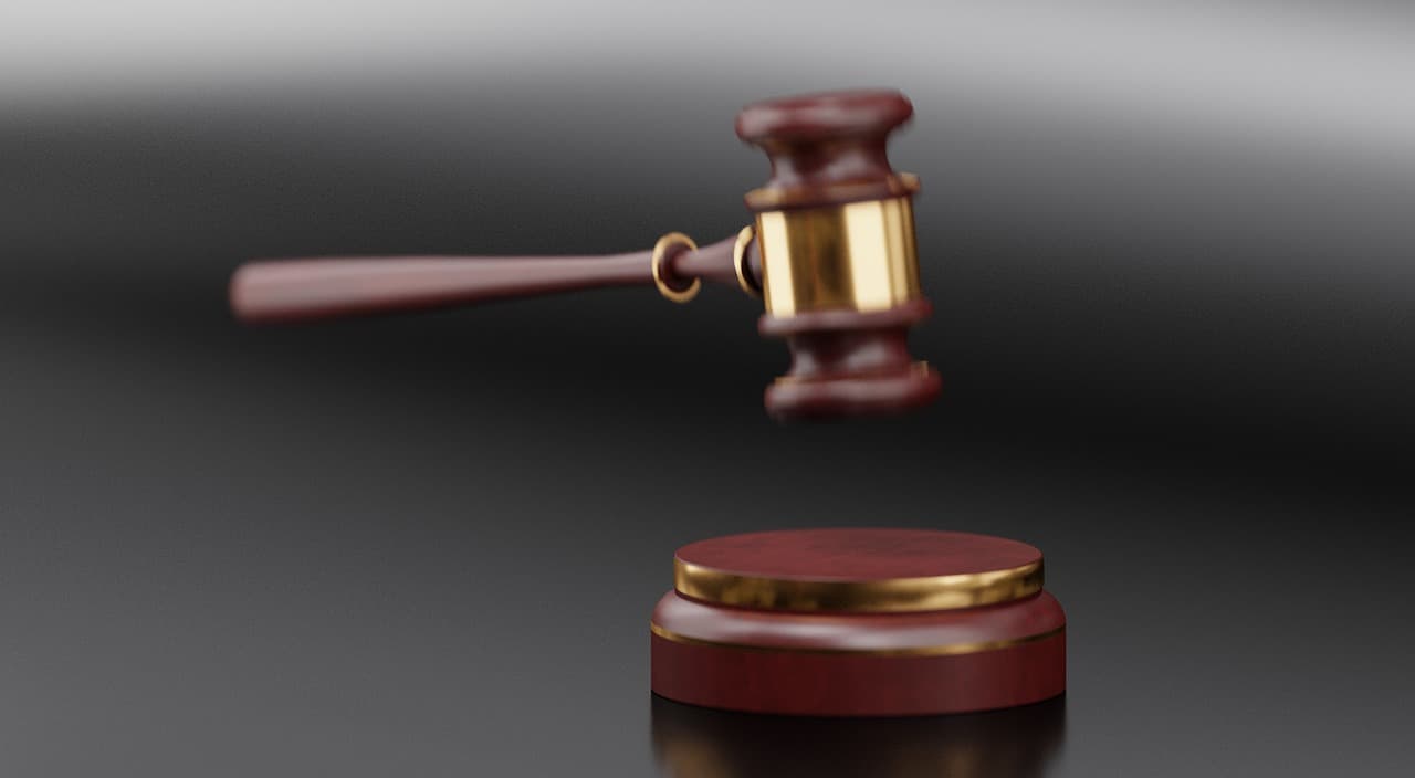 Former Uintah County Corrections Officer Sentenced