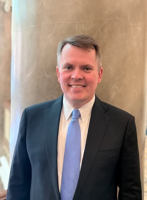 Duchesne County Native Receives Governor’s Nomination To Utah Supreme Court