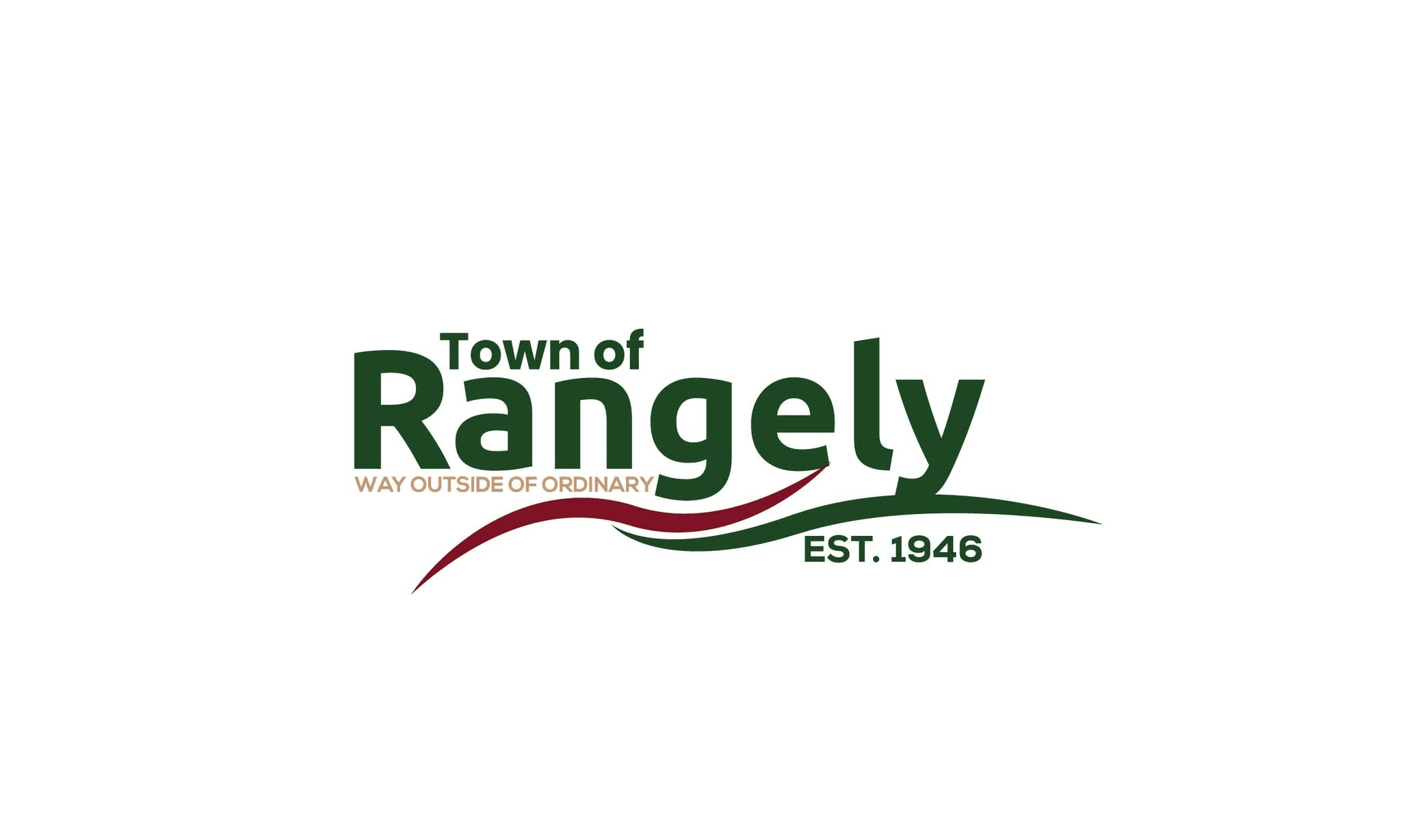Town Of Rangely Restrictions Announced