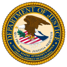 Duchesne Man Indicted in Homeland Security Task Force Investigation