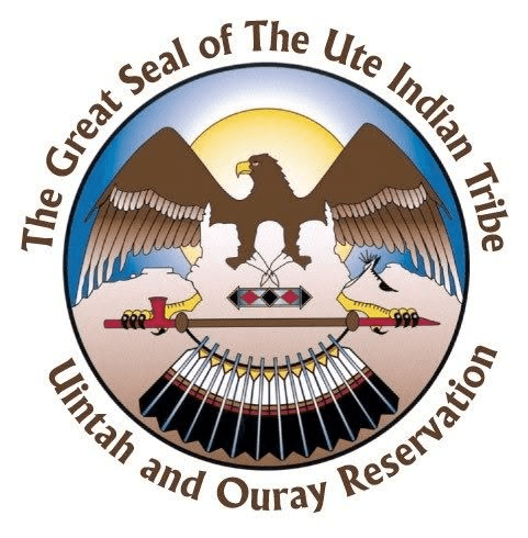 Ute Business Committee Announces Restoration Of Tribal Members’ SSI Benefits